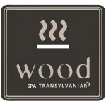 Wood Spa Transylvania