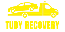 Tudy Recovery