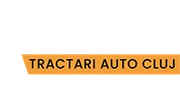 Tractări Auto Cluj