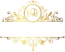 Top Mob Design