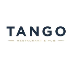 Tango