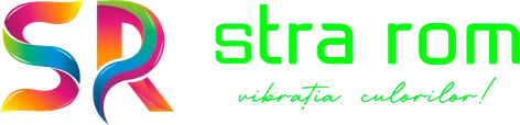 Stra Rom