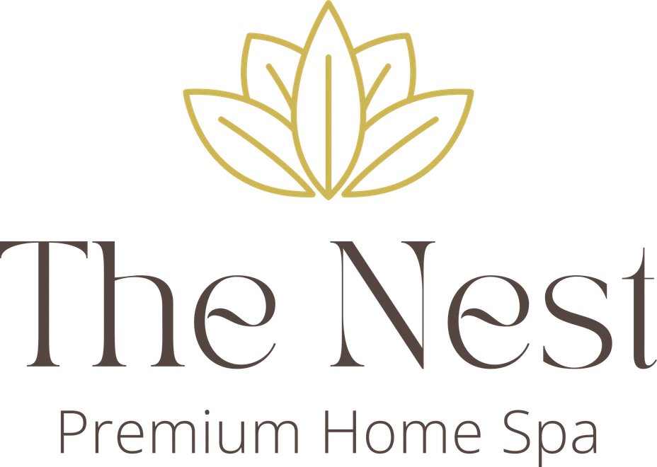 The Nest