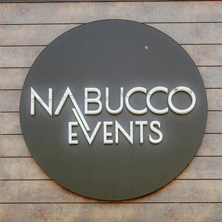 Nabucco Events