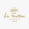 La Fontaine