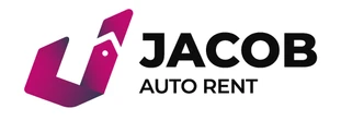 Jacob Auto Rent