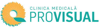 Clinica Provisual