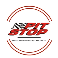 Pit Stop
