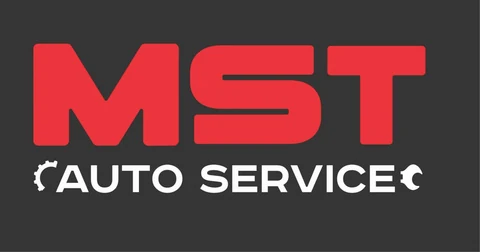 MST Auto Service