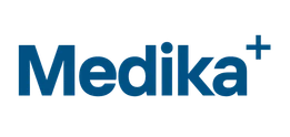 Medika+
