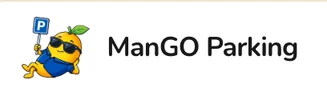 ManGO Parking