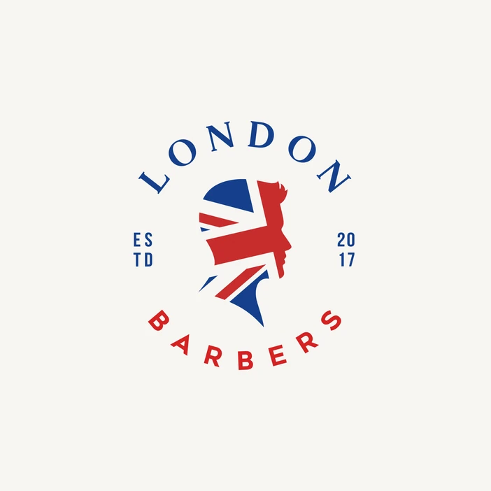 London Barbers