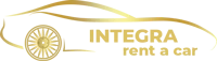 Integra Rent a Car