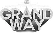 Grand Way